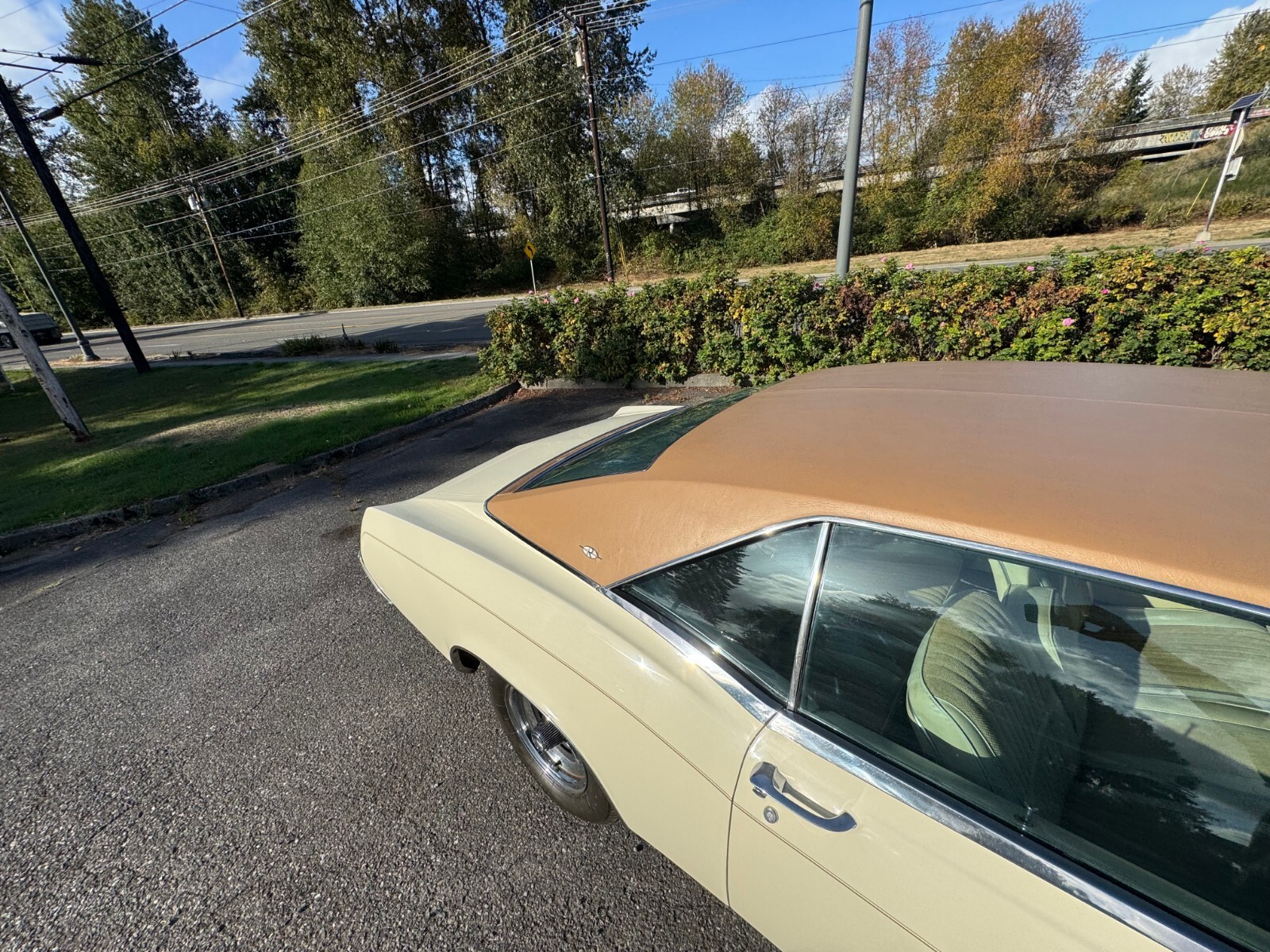 1967 Buick Riviera - photo 6