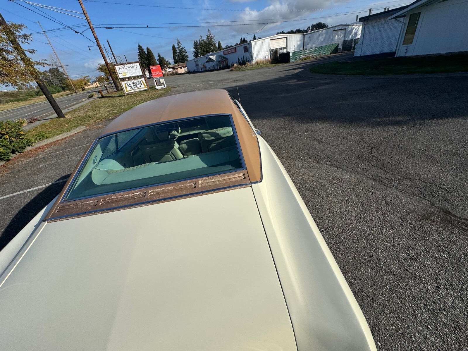 1967 Buick Riviera - photo 7