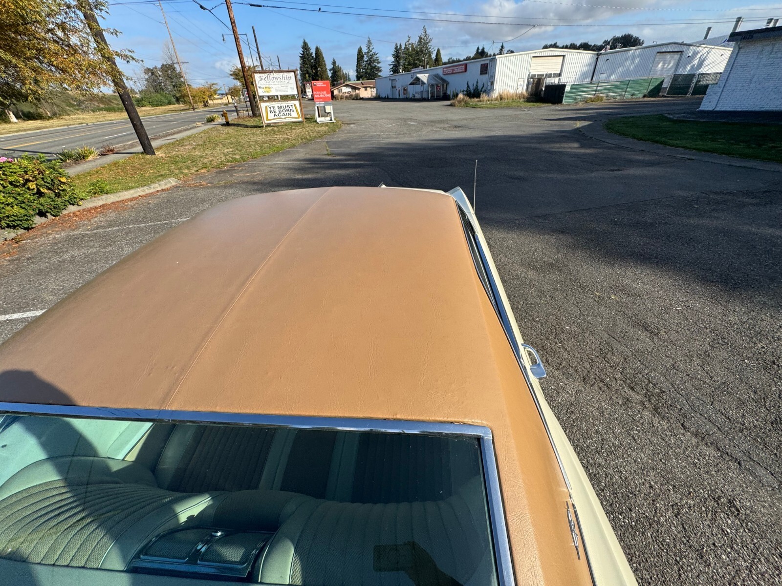 1967 Buick Riviera - photo 8