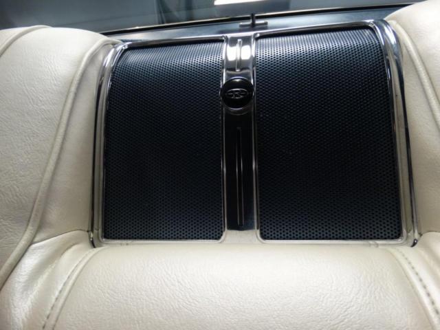 1967 Buick Riviera - photo 11