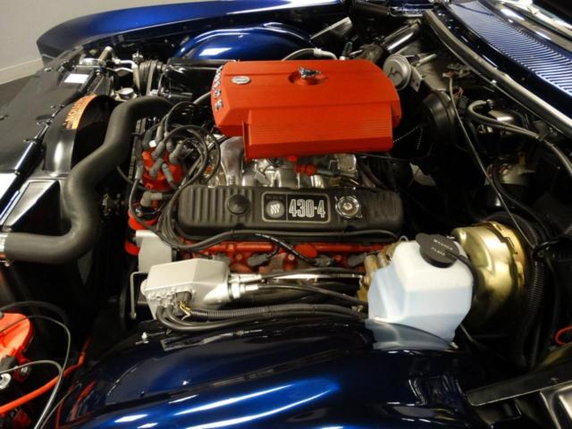 1967 Buick Riviera - photo 12