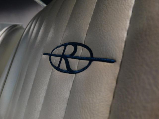 1967 Buick Riviera - photo 5