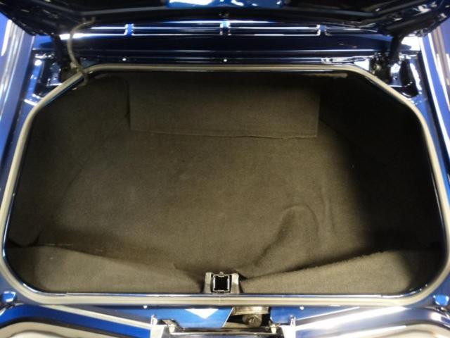 1967 Buick Riviera - photo 7