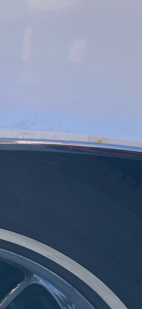 1967 Buick Riviera - photo 8