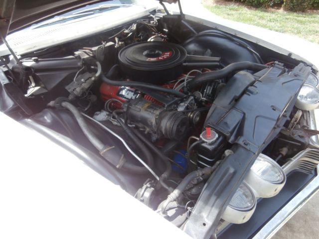 1967 Buick Riviera - photo 10