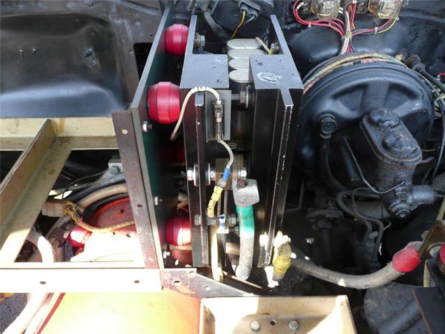1967 Buick Riviera - photo 7