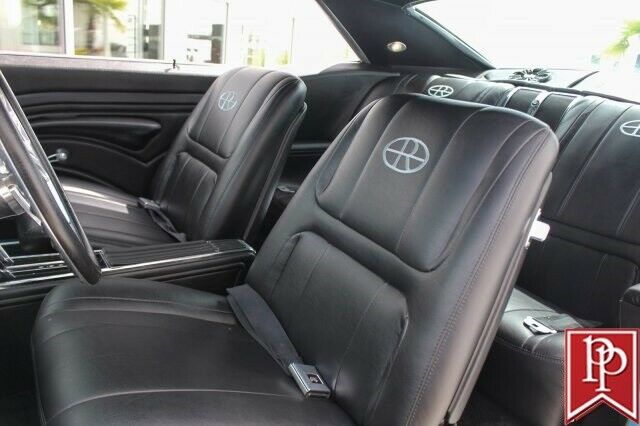 1967 Buick Riviera Coupe - photo 10