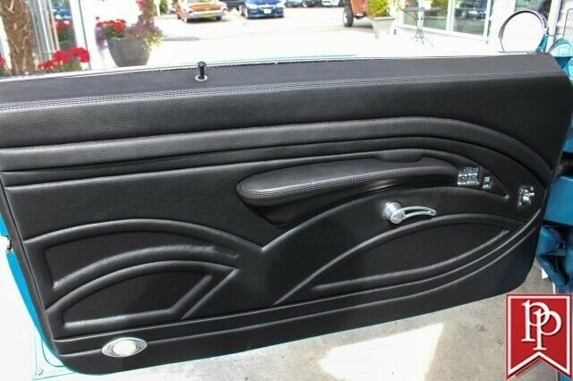 1967 Buick Riviera Coupe - photo 12