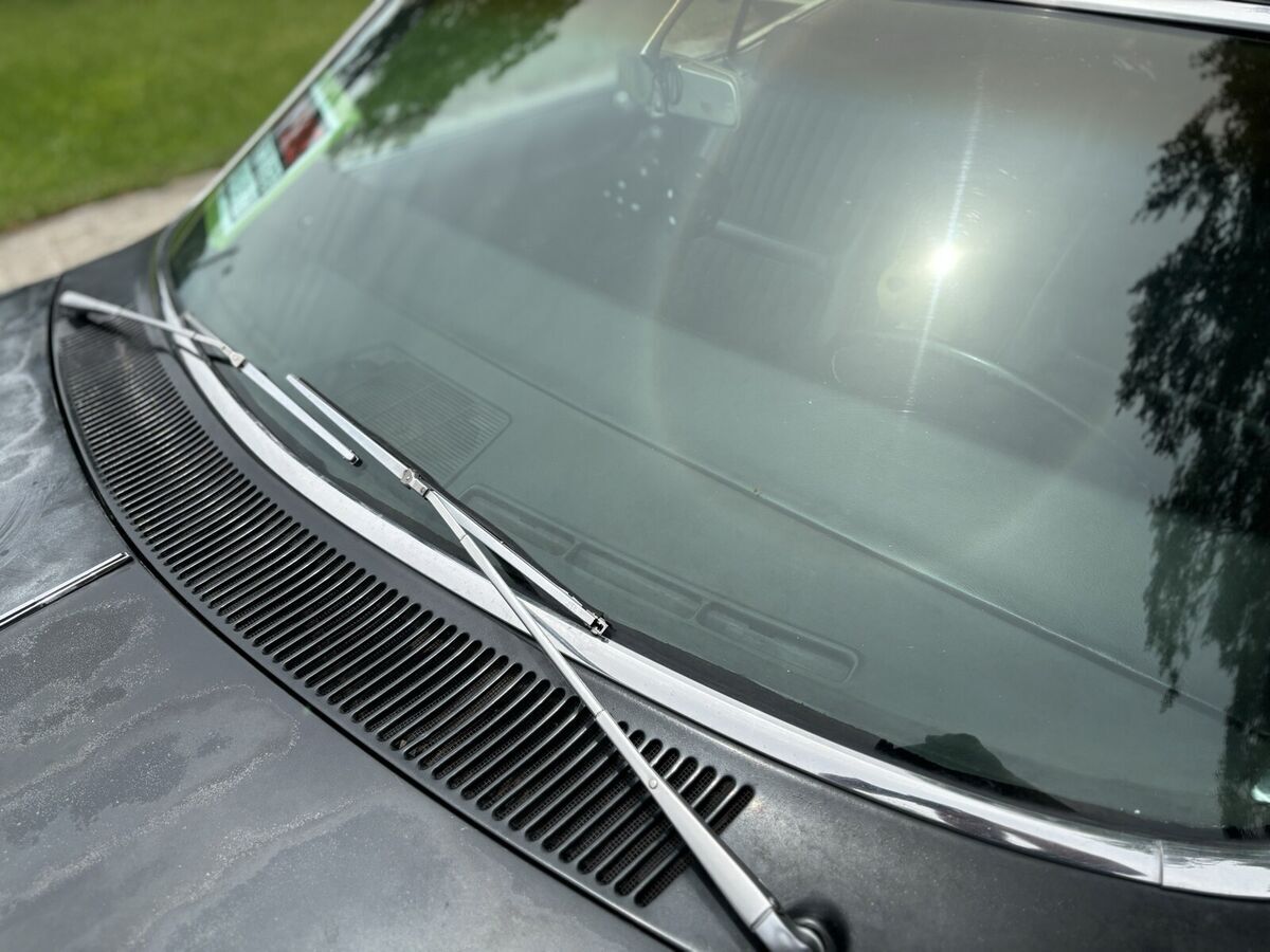 1967 Buick Riviera - photo 11