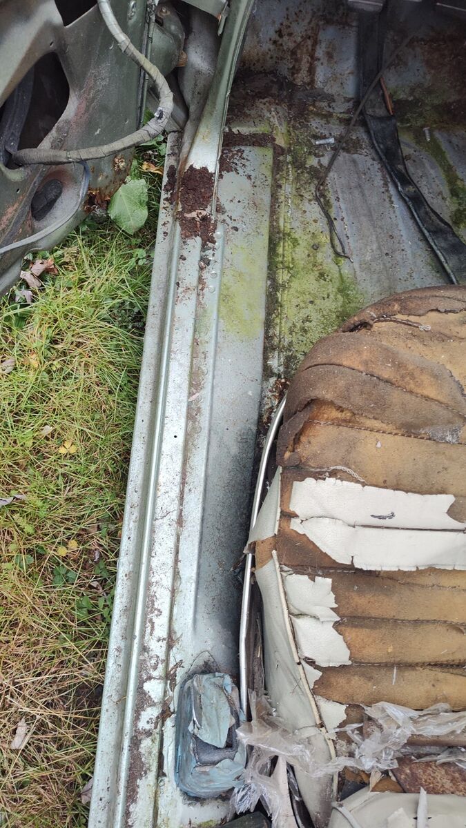 1967 Buick Riviera - photo 12