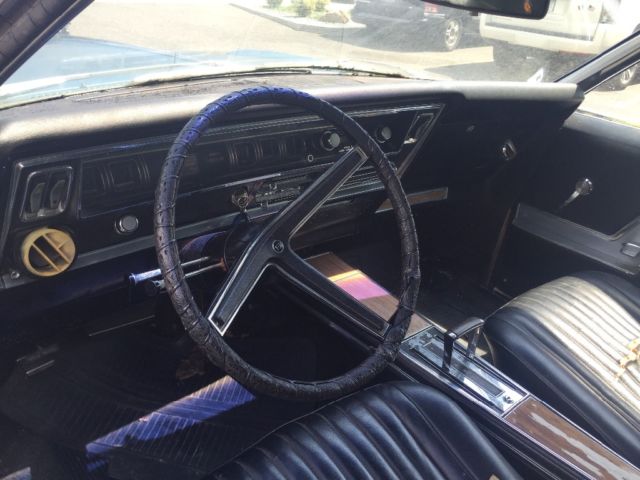 1967 Buick Riviera Buick Riviers GS - photo 8