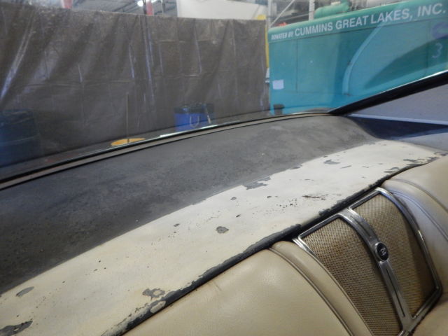 1967 Buick Riviera - photo 11