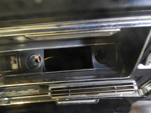 1967 Buick Riviera - photo 13