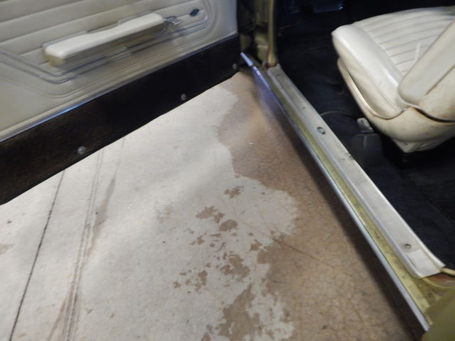 1967 Buick Riviera - photo 5