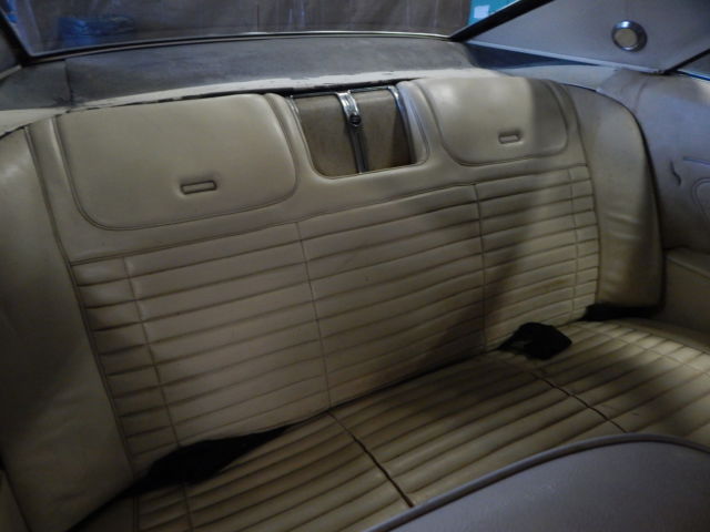 1967 Buick Riviera - photo 9