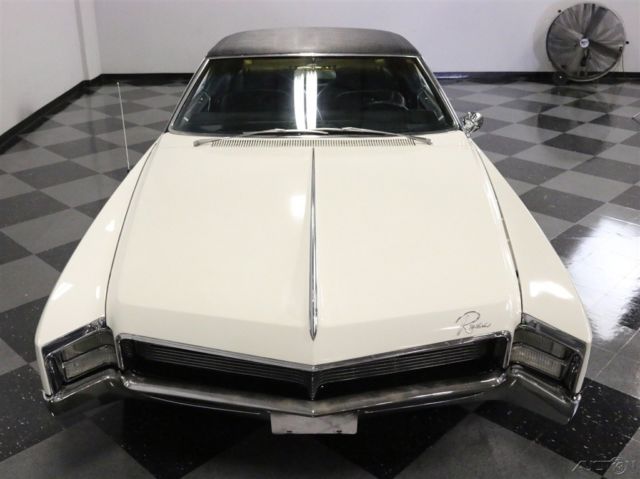 1967 Buick Riviera - photo 6