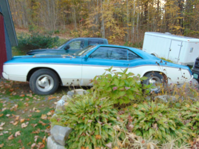 1967 Buick Riviera - photo 4