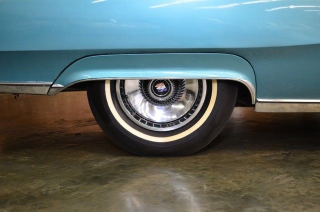 1967 Buick Electra Show Car,3yr or 36k mile Service Contract Included - photo 8