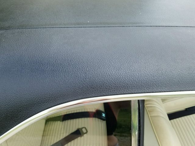 1967 Buick Skylark - photo 11