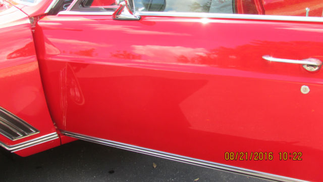 1967 Buick Skylark - photo 3