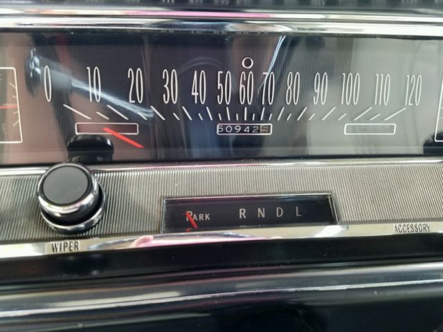 1967 Buick Skylark - photo 2