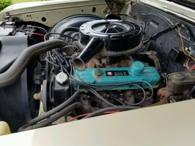 1967 Buick Skylark - photo 9