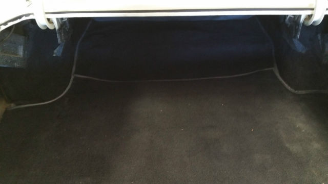 1967 Buick Skylark - photo 12