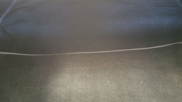 1967 Buick Skylark - photo 13