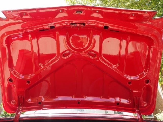 1967 Buick Skylark - photo 12