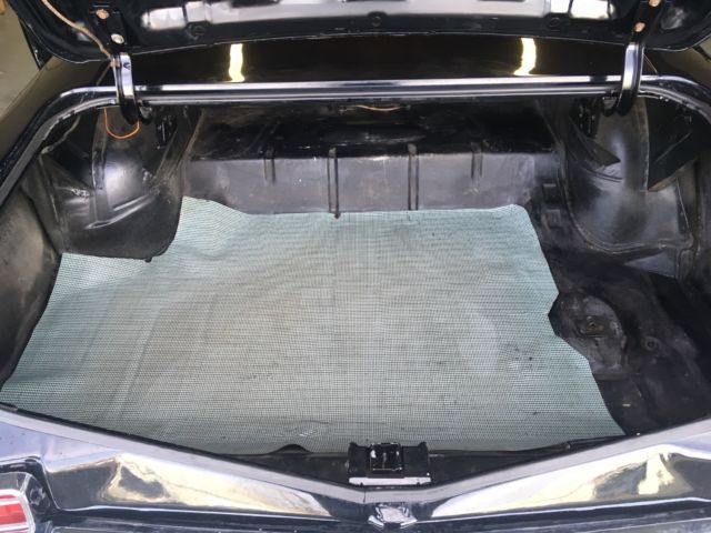 1967 Buick Skylark - photo 11