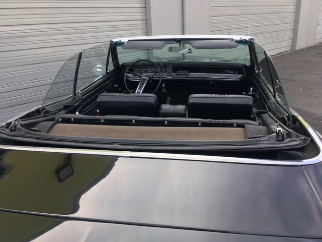 1967 Buick Skylark - photo 7