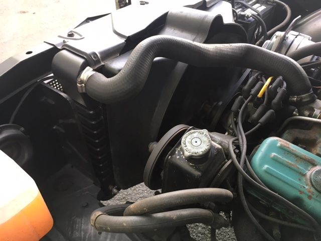 1967 Buick Skylark - photo 8