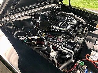 1967 Buick Skylark - photo 12