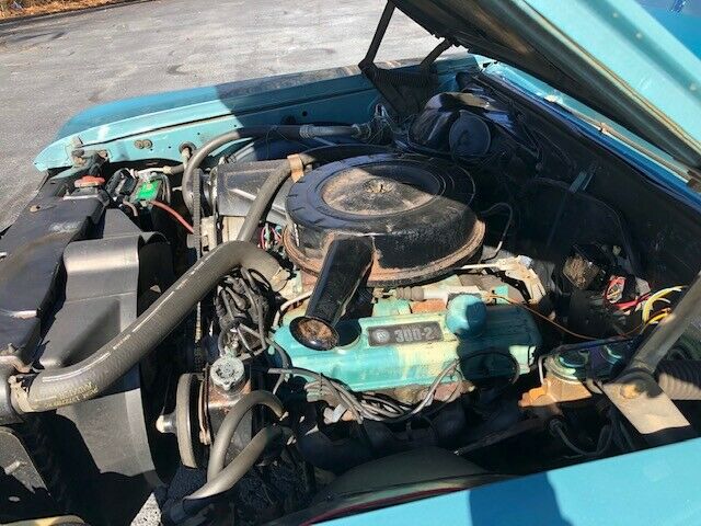 1967 Buick Skylark - photo 7