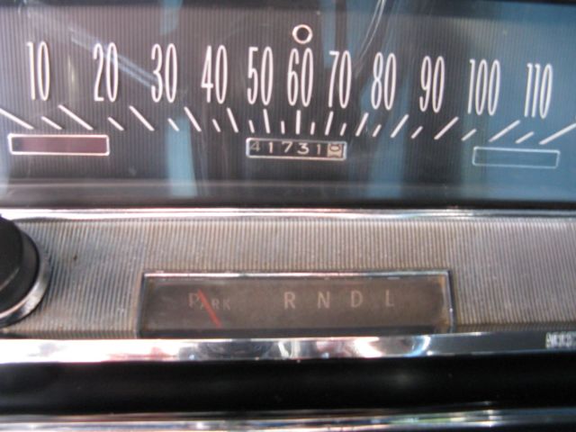 1967 Buick Special - photo 11