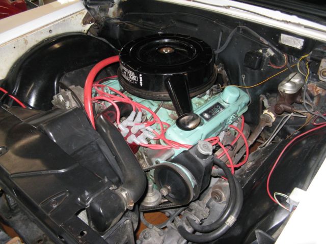 1967 Buick Special - photo 13