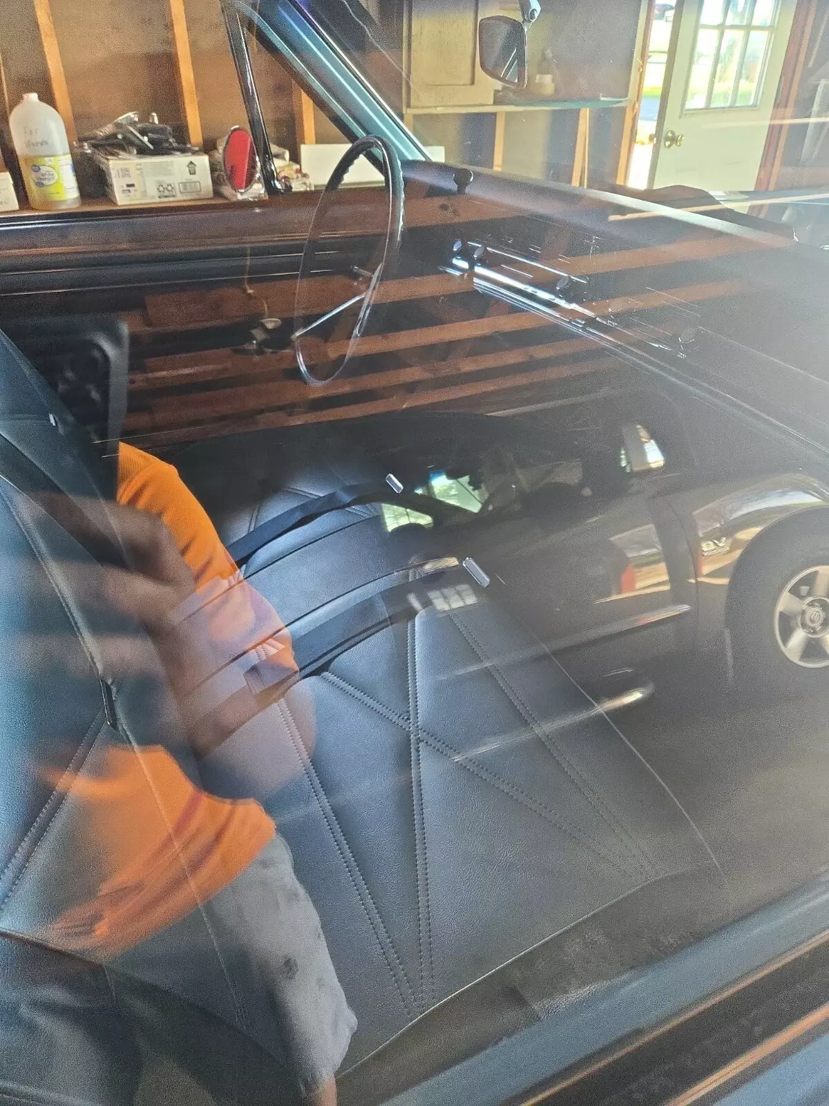 1967 Buick Other - photo 5