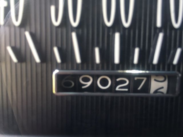 1967 Buick Skylark - photo 7