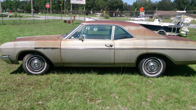 1967 Buick Other - photo 3
