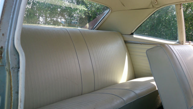 1967 Buick Other - photo 5