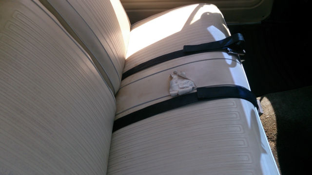 1967 Buick Other - photo 6