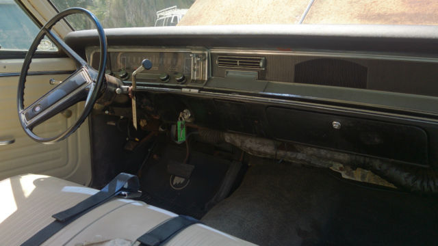 1967 Buick Other - photo 7