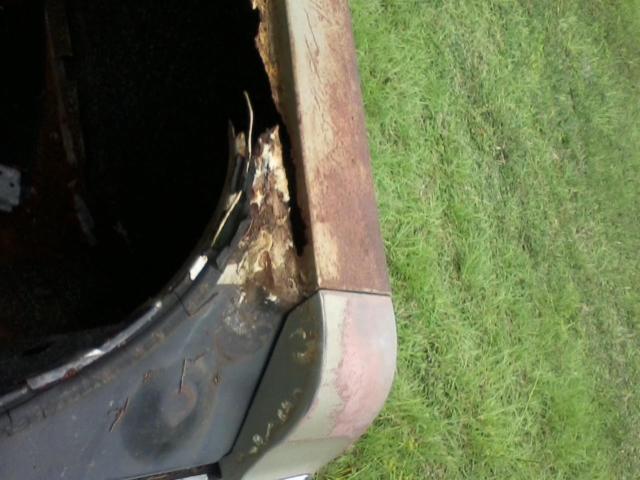 1967 Buick Other - photo 8