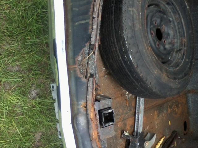 1967 Buick Other - photo 9