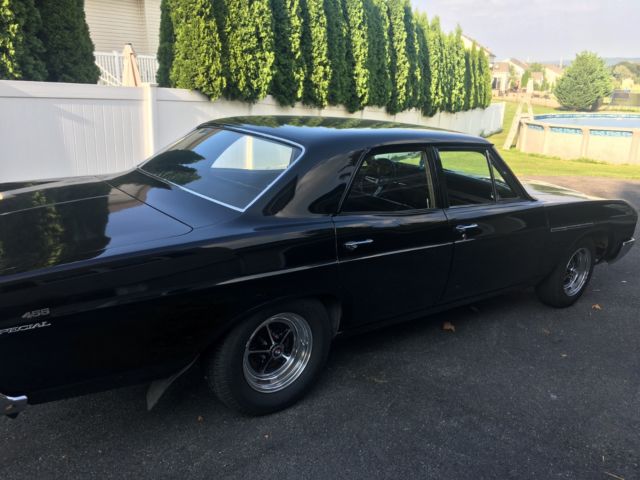 1967 Buick Other - photo 10