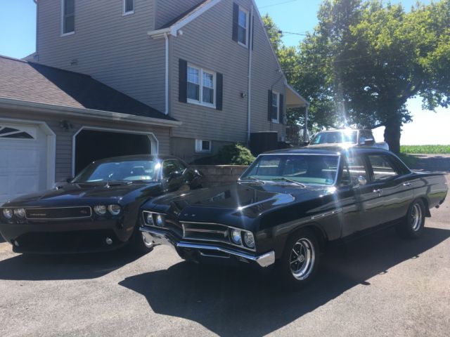 1967 Buick Other - photo 3