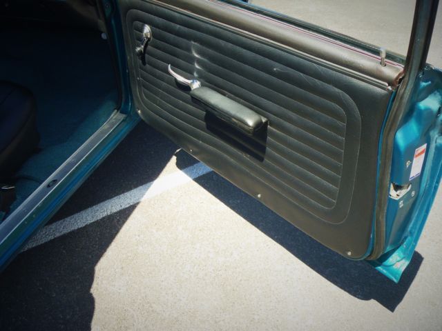 1967 Buick Other GS - photo 12