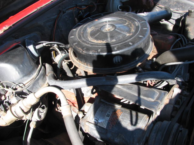 1967 Buick Other - photo 11