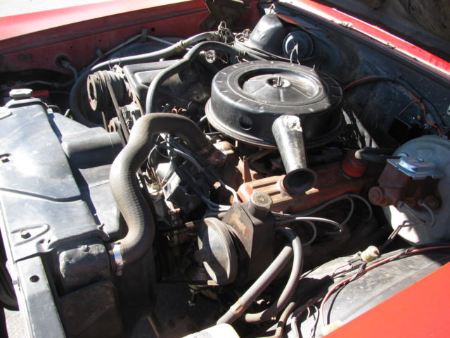 1967 Buick Other - photo 12
