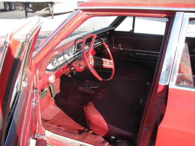 1967 Buick Other - photo 9